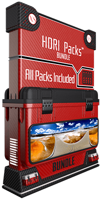 Get Every Pack in One Bundle. Now with an Incredible 30% Discount! Don’t Miss Out!