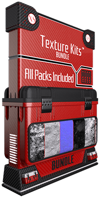 Maximize Your Savings: Get All Packs at Once with a Huge 30% Discount!
