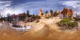 NorthAmerica1-BryceCanyon-01