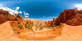 NorthAmerica1-BryceCanyon-05