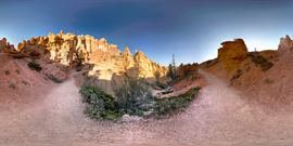 NorthAmerica1-BryceCanyon-08