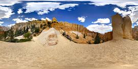 NorthAmerica1-BryceCanyon-09
