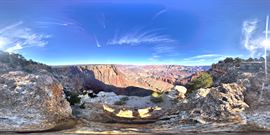 NorthAmerica1-GrandCanyon-02