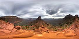 NorthAmerica1-GrandCanyon-05