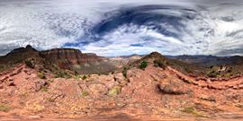 NorthAmerica1-GrandCanyon-06