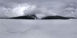 NorthAmerica1-LakeLouise-02