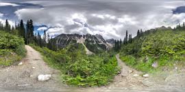 NorthAmerica1-LakeLouise-03