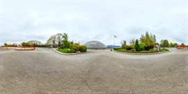 NorthAmerica1-QueenElizabethPark-02