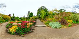 NorthAmerica1-QueenElizabethPark-04