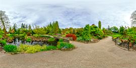 NorthAmerica1-QueenElizabethPark-09