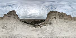 NorthAmerica2-Badlands-01