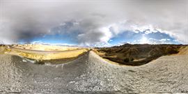 NorthAmerica2-Badlands-02