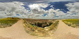 NorthAmerica2-Badlands-03