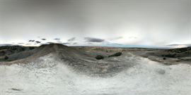 NorthAmerica2-Badlands-04