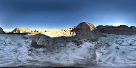 NorthAmerica2-Badlands-09