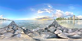 NorthAmerica2-Hawaii-03