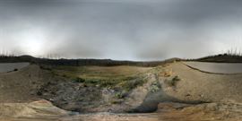 NorthAmerica2-Yellowstone-03