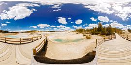 NorthAmerica2-Yellowstone-06