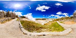 NorthAmerica2-Yellowstone-07