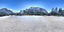 NorthAmerica2-Yosemite-02