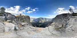NorthAmerica2-Yosemite-04