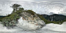NorthAmerica2-Yosemite-05