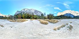 NorthAmerica2-Yosemite-06