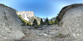 NorthAmerica2-Yosemite-10