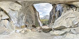 NorthAmerica2-Yosemite-13