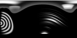 Shine-08.jpg