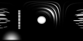 Shine-09.jpg