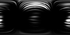 Shine-11.jpg