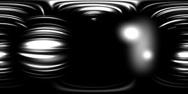 Shine-14.jpg