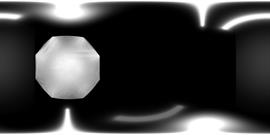 Shine-23.jpg