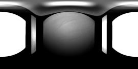 Shine-28.jpg