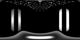 Shine-34.jpg
