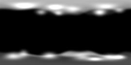 Shine-38.jpg