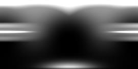Shine-39.jpg