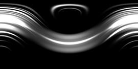 Shine-40.jpg