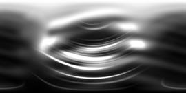 Shine-41.jpg
