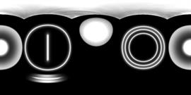Shine-49.jpg