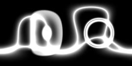 Shine-50.jpg