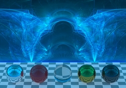 SpaceBeams-20.jpg