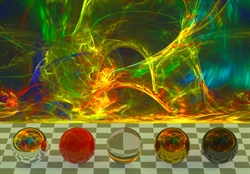 SpaceBeams-22.jpg