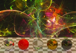 SpaceBeams-30.jpg