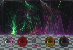 SpaceBeams-36.jpg