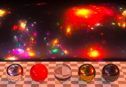 SpaceBeams-42.jpg