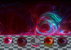 SpaceBeams-46.jpg