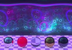 SpaceBeams-48.jpg