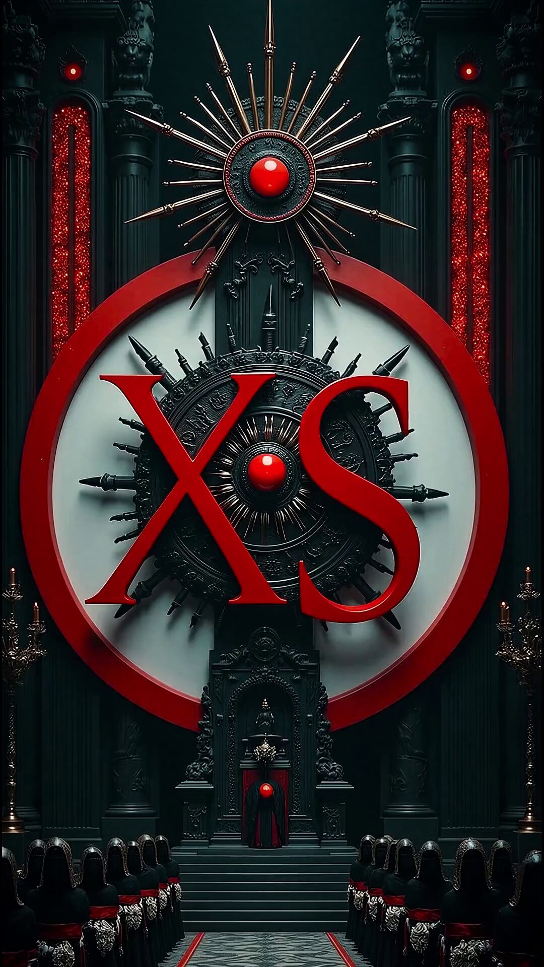 [25-12-19] - XS Imperium